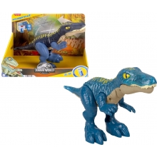 MATTEL JCT48 IMAGINEXT JURASSIC WORLD DINOSAURIO DE JUGUETE BARYNOYX