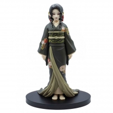 BANPRESTO 1397 DEMON SLAYER FIG DS V5 B MUZAN KIBUTSUJI