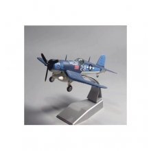 JLMODEL 30-01 1945 USA F4U ID VMF - 323 1:72