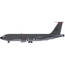 RODEN 350 BOEING KC 135
