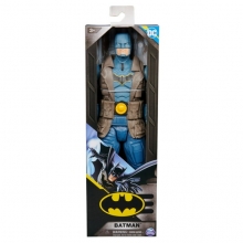 IMEX 6055152 BATMAN FIGURA 30 CM SURTIDO