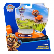 IMEX 6071579 PAW PATROL VEHICULO BASICO SOSTENIBLE