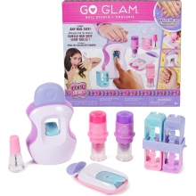IMEX 6070509 GO GLAM SET UAS
