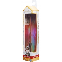 IMEX 6062056 HARRY POTTER VARITA HARRY POTTER