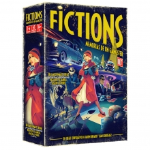 LUDONOVA FICTIONS MEMORIAS DE UN GANGSTER