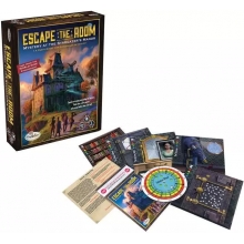 THINKFUN 44007351 ESCAPE THE ROOM STARGAZER