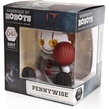 HANDMADE BY ROBOTS IT PENNYWISE IT CHAPTER TWO PENNYWISE 042