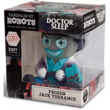 HANDMADE BY ROBOTS DOCTOR SLEEP FROZEN JACK TORRANCE 130
