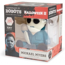 HANDMADE BY ROBOTS HALLOWEEN II MICHAEL MYERS 185