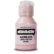 KRACK ACRILICO HELADO NESQUICK 70ML