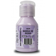 KRACK ACRILICO BARRA DE MORA 70ML