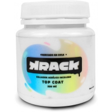 KRACK ACRILICO SELLADOR INCOLORO 250ML