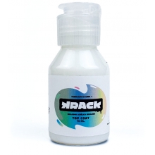 KRACK ACRILICO SELLADOR INCOLORO TOPCOAT 70 ML