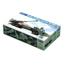 HOBBYBOSS 84579 1:35 ARCHER ARTILLERY SYSTEM FH77BW L52