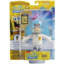 NOBLE NN1415 BENDYFIGS BOB ESPONJA ARENITA