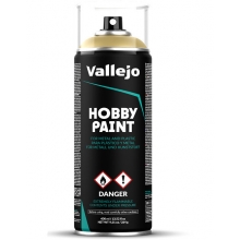 VALLEJO 28022 HOBBY PAINT AEROSOL CARNE MUERTA