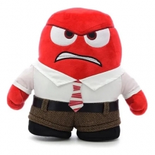 PHIPHI IN016 INTENSAMENTE FURIA PELUCHE