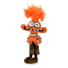 PHIPHI IN006 INTENSAMENTE ANSIEDAD PELUCHE