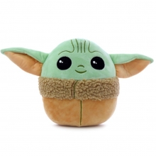 PHIPHI SW003 STAR WARS BABY YODA CUTE 20 CM PELUCHE