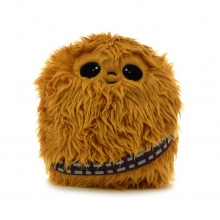 PHIPHI SW021 STAR WARS CHEWBACCA PELUCHE