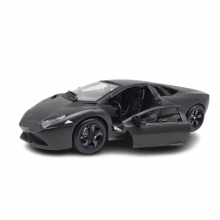 DEVALUADO BURAGO 21041 1:24 LAMBORGHINI REVENTON