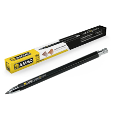 AMMO MIG JIMENEZ AMIG8313 LOCK N LOAD PORTAMINAS RECARGABLE PARA EFECTOS