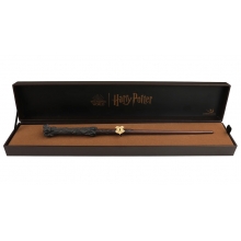 SMARTCIBLE CR6602 VARITA PREMIUM COLLECTOR HARRY POTTER
