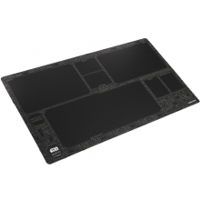 GAMEGENIC GGS40127ML STAR WARS UNLIMITED GAME MAT SET 5 PATTERN