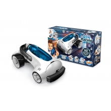 BUKI 7511 AIR RACING CAR