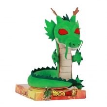 MP 760021223 DRAGON BALL SHENRON 29CM