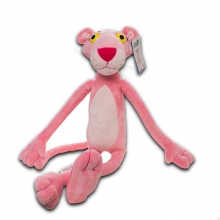 MP 7601 PINK PANTHER 30CM