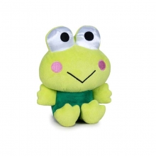 MP 760024094 HELLO KITTY KEROPPY T300 25CM