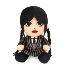 MP KR18262 WEDNESDAY PLUSH 20CM