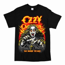 AGUANTE OZZY OSBOURNE L