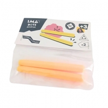 BRAINTOYS DOT-P02 IMADOTS PEN