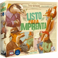 DEVIR MDG LISTO PARA IMPRENTA