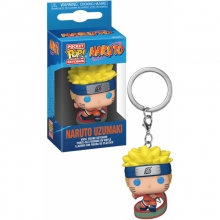 FUNKO 86531 KEYCHAIN NARUTO CLASSIC NARUTO