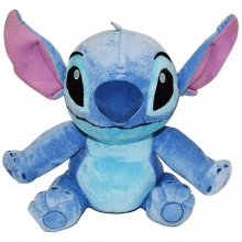 JUSTPLAY 30731 STITCH 12PULG CLASSIC COLL PLUSH