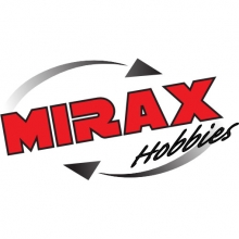 PAULFELMER POLERON POLO NEGRO OZZY PAUL FELMER TALLA L