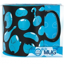 ABYSSE ABYMUG938 SLIME RIMURU MUG 16 OZ