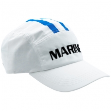 ABYSSE ABYROL035 ONE PIECE MARINE REPLICA CAP