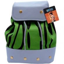 ABYSSE ABYROL058 ONE PIECE REPLICA BAG PORTGAS D ACE