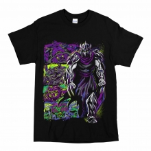 AGUANTE DESTRUCTOR TMNT TALLA M