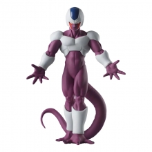 BANPRESTO 3747 DRAGON BALL Z SOLID EDGE WORKS COOLER