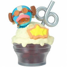 BANPRESTO 3754 ONE PIECE PALDOLCE COLLECTION V2 VER C