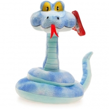 PHIPHI ZT008 ZOOTOPIA 2 GARY 25 CMS PELUCHE