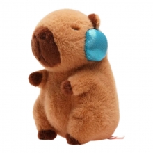 PHIPHI 8246 CAPIBARA PELUCHE