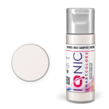 AMMO MIG JIMENEZ IONIC0041 IONIC VAMPIRE SKIN