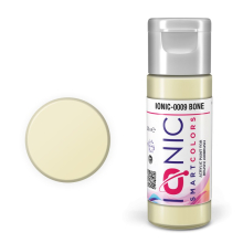 AMMO MIG JIMENEZ IONIC0009 IONIC BONE