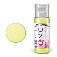 AMMO MIG JIMENEZ IONIC0012 IONIC VANILLA